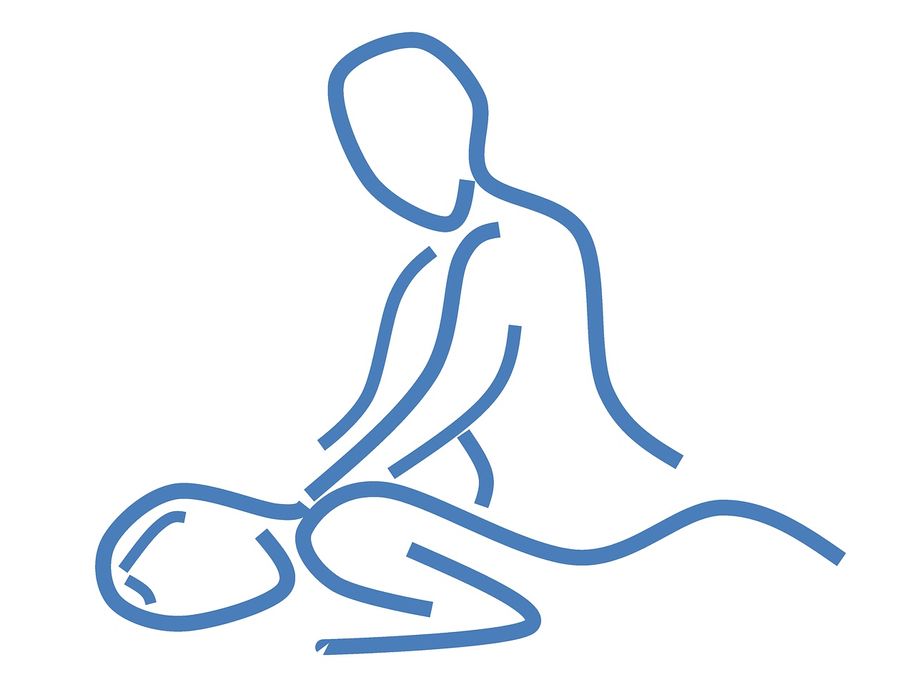 Masaj terapeutic