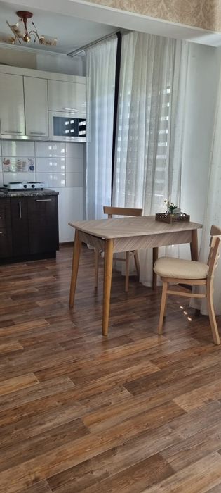 Сдам 2х комн.на длит.срок