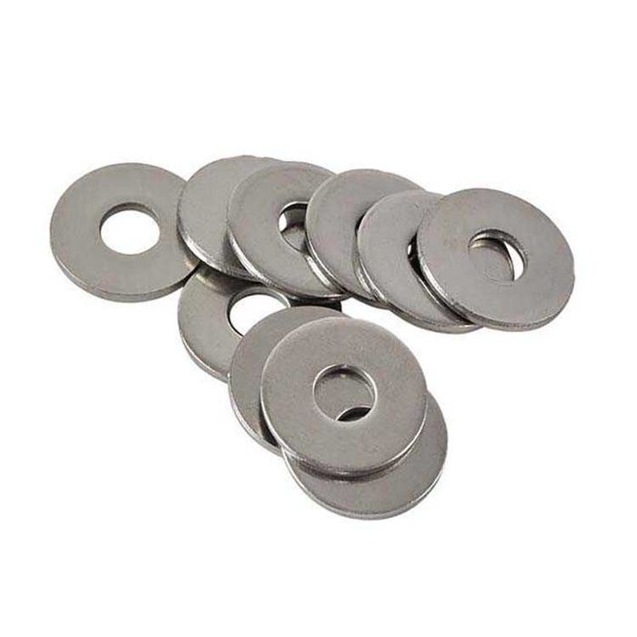 Струбцина монтажная М8-М8