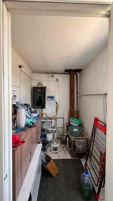 продать частный дом