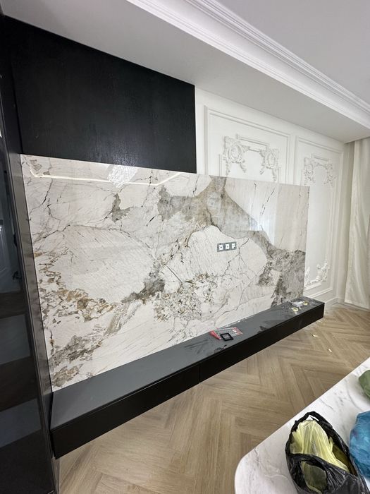 Stoleshnica,sanuzel,zina,perila,podokonnik,maxus tosh,chinni tosh.