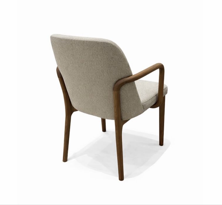 Дизайнерские стулья