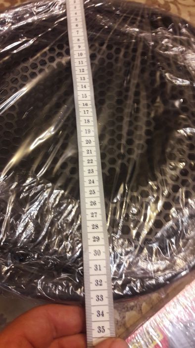 Автозвук в машину