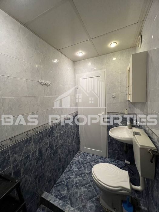 Продава се Двустаен апартамент в София, Люлин 7 - 48 кв.м за 2709 €/кв.м - Снимка #6