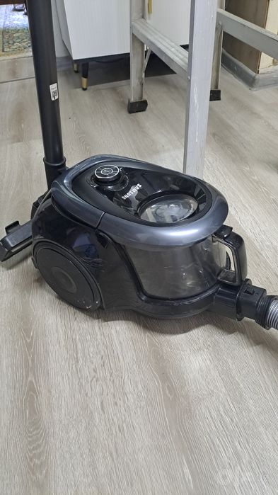 пылесос Samsung,