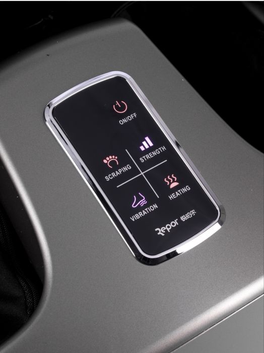 массажер Repor RP-3600