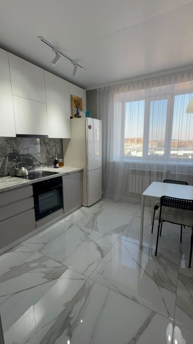 Продам 1 комнатную квартиру
