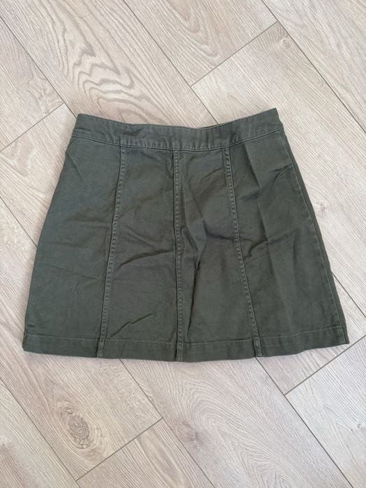 Пола H&M размер S