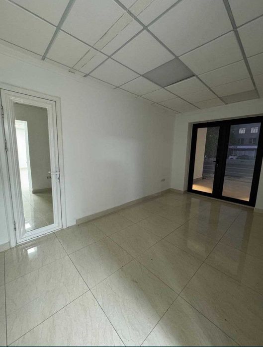 Аренда Офис Open Space 96м2+подвал 48м2  Ор, Яккасарайская  Налоговая