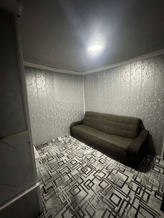 Срочно сдается 2х комнатная участка на ТТЗ