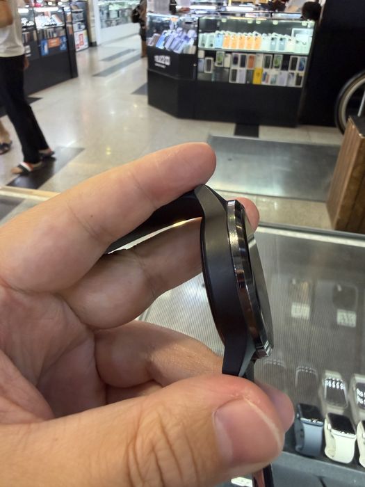 Garmin Vivoactive 4 45mm