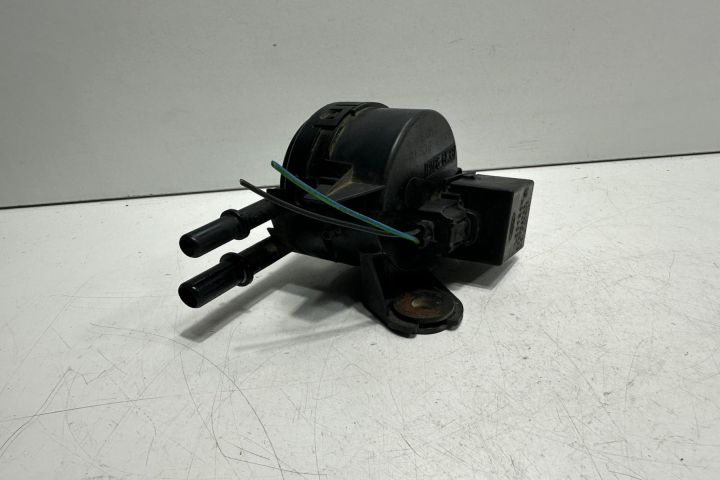 Supapa vacuum  98ab9c915 Ford Focus prima generatie