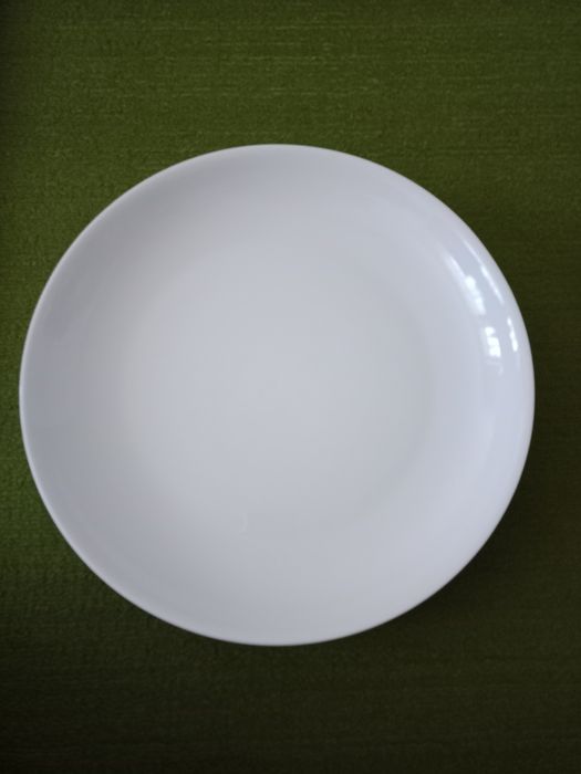 Продам блюдо для бешбармака