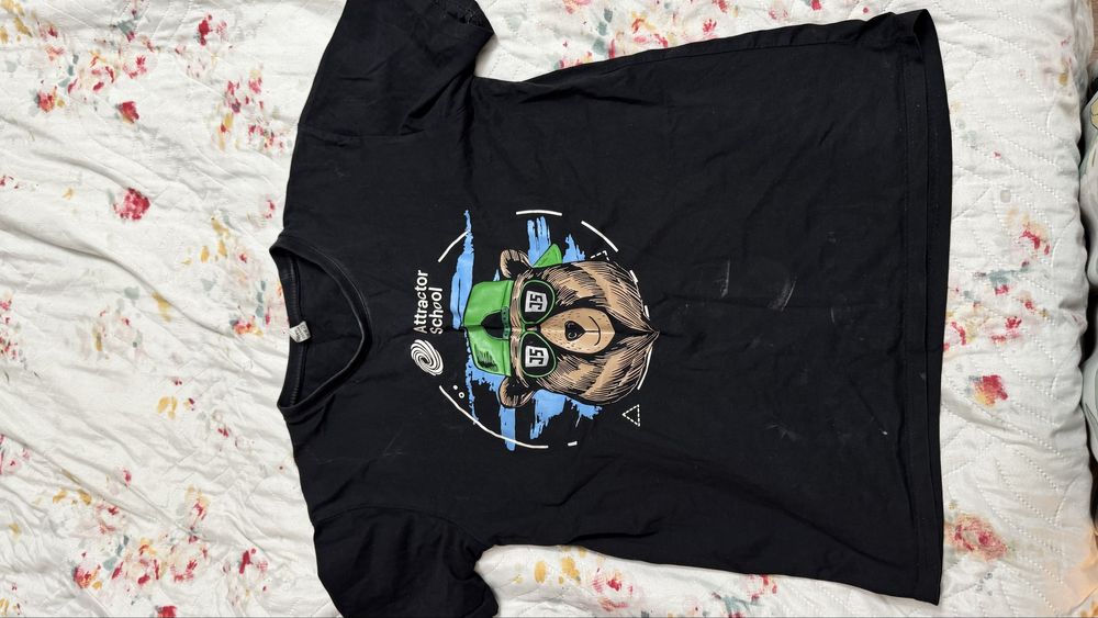 Отдам женскую одежду