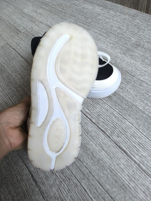 Adidași băiat,33 ,Noi