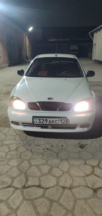 Авто в аренду для такси