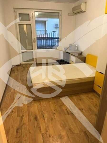 Продава се Тристаен апартамент в Бургас, Сарафово - 102 кв.м за 1422 €/кв.м - Снимка #11