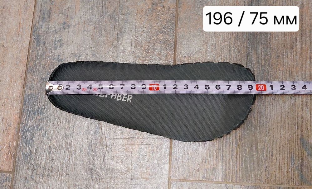 Детски спортни обувки ZZFABER, за Момиче и Момче, номер 31