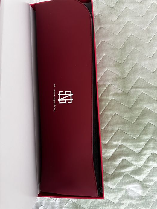 Продам стайлер 3 в 1 Linair