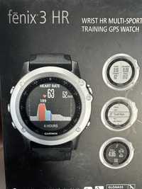 Olx hot sale fenix 3