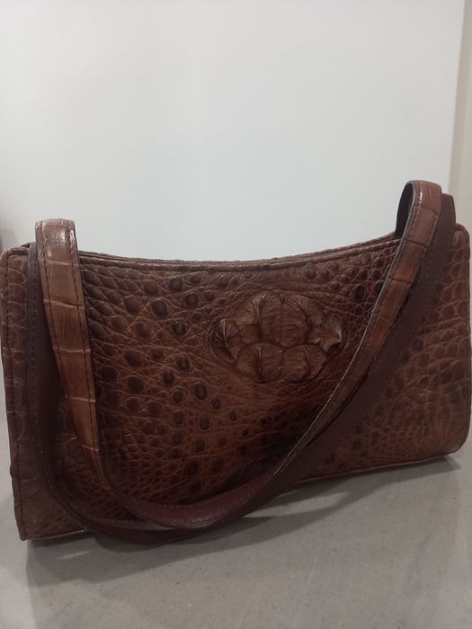 Сумки кожаные, новые, от 2000 тыст