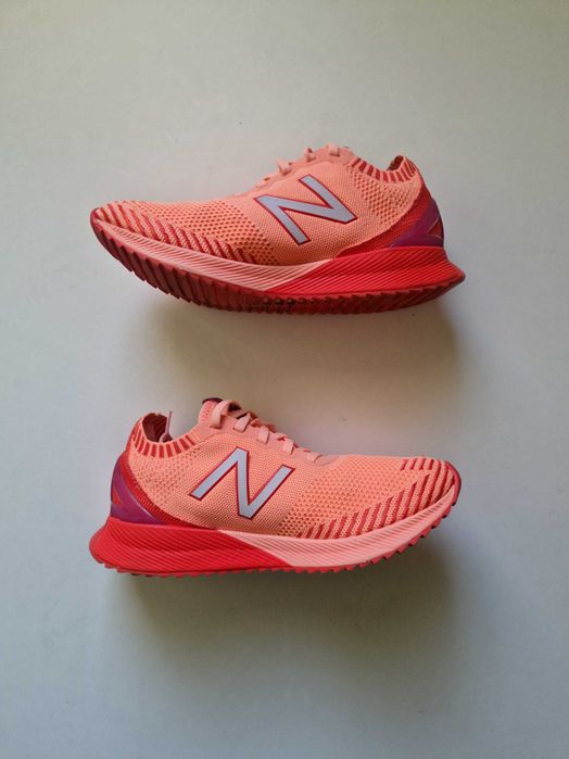New Balance FuelCell Echo оригинални маратонки