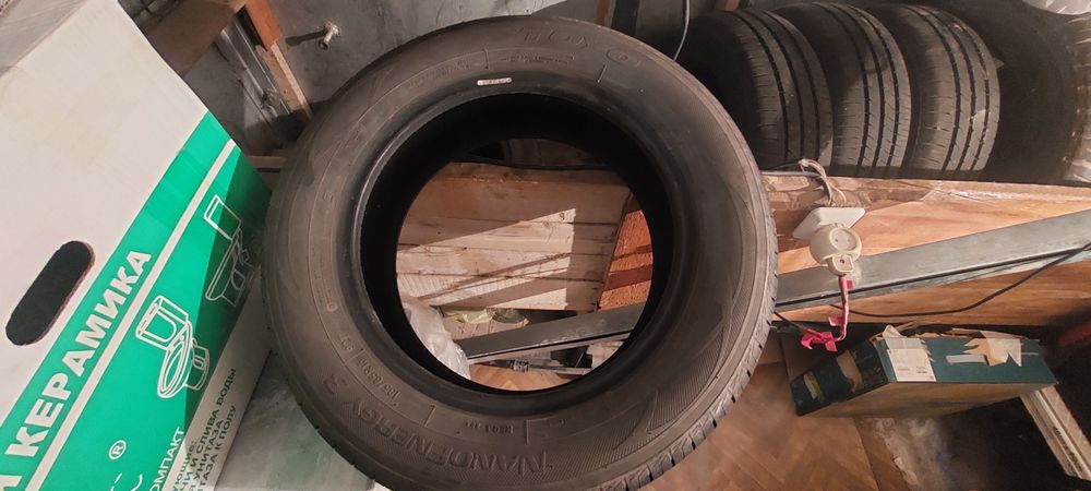 Продам 185х65х15