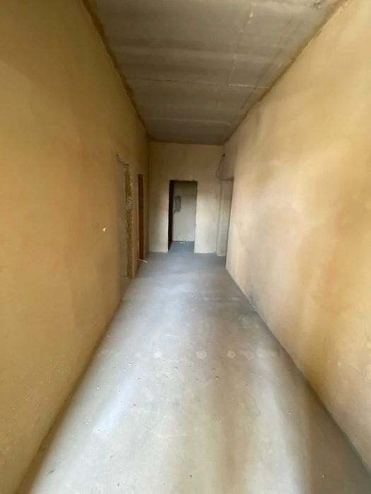 3-комн. квартира, 75м²