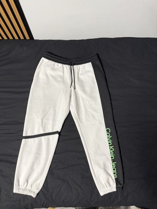 Мъжки комплект Calvin Klein