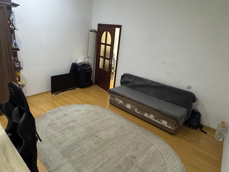 Продается дом отдельно стоящий