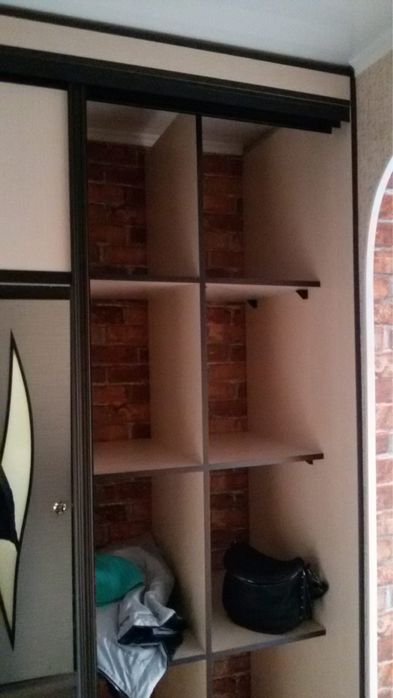 Продам 1-ую квартиру, район гор парка