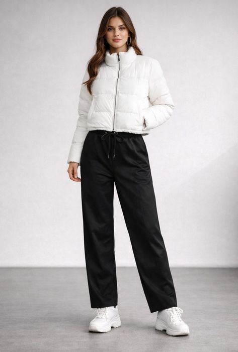 Брюки Германия новые