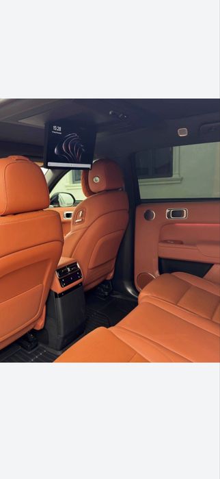 ли7 ултра 22000 прабег полни брон буган краскасига 100 фоиз жовоб