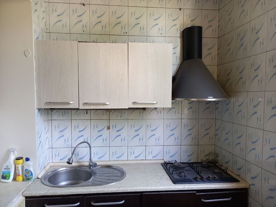 Аренда Квартира 3 хона Кора камиш 2/1