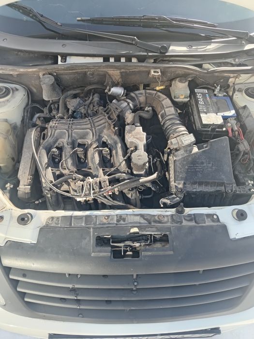 Продаю Ваз гранта