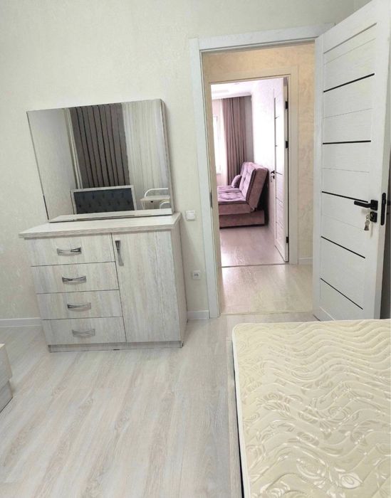 Аренда Квартира Ориентир  Метро Минор 800$