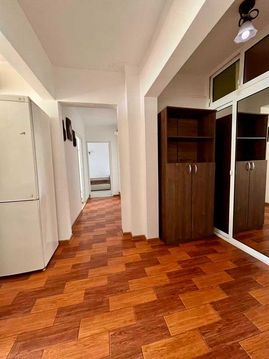 Apartament disponibil pentru inchiriere in Mangalia strada Rozelor — fotografia 2