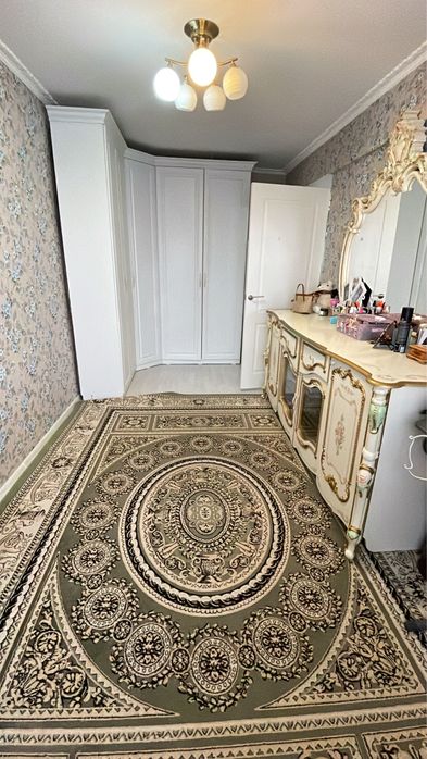 Аренда кваритира долгосрочно