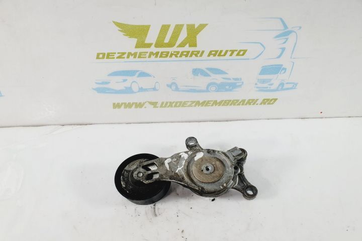 Intinzator curea 1.6 tdci t1da t1db 9hr 9hp 950007 Volvo V40 2 seria