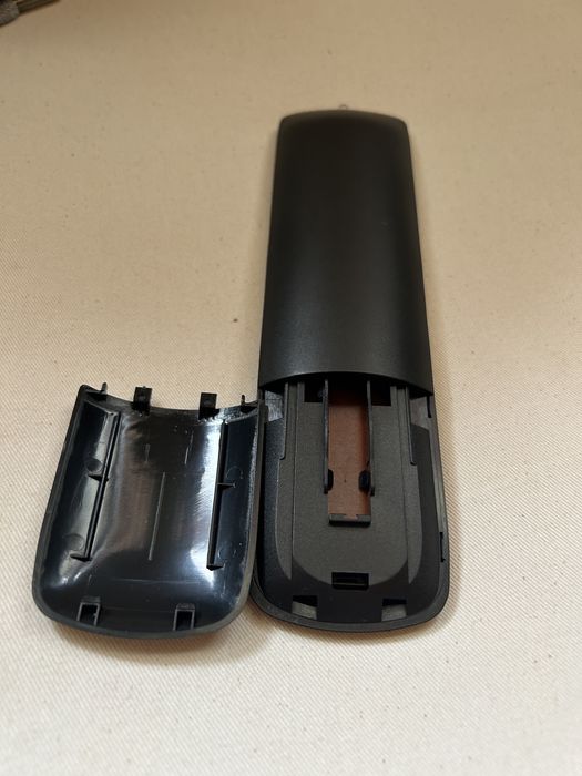 Telecomanda universala smart tv