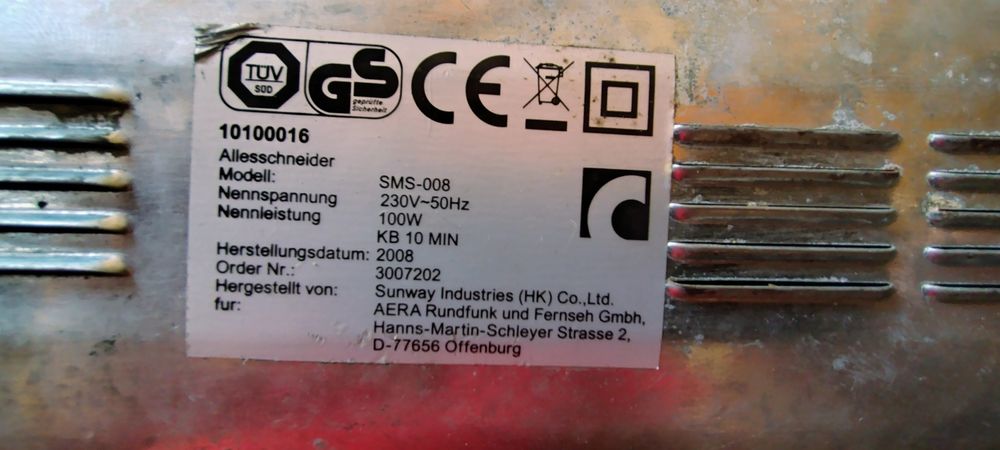 Feliator profesional