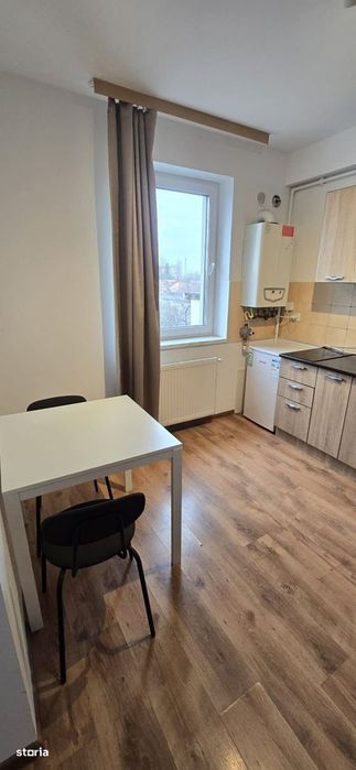 Apartament premium de inchiriat, cu 2 camere, zona Iosefin