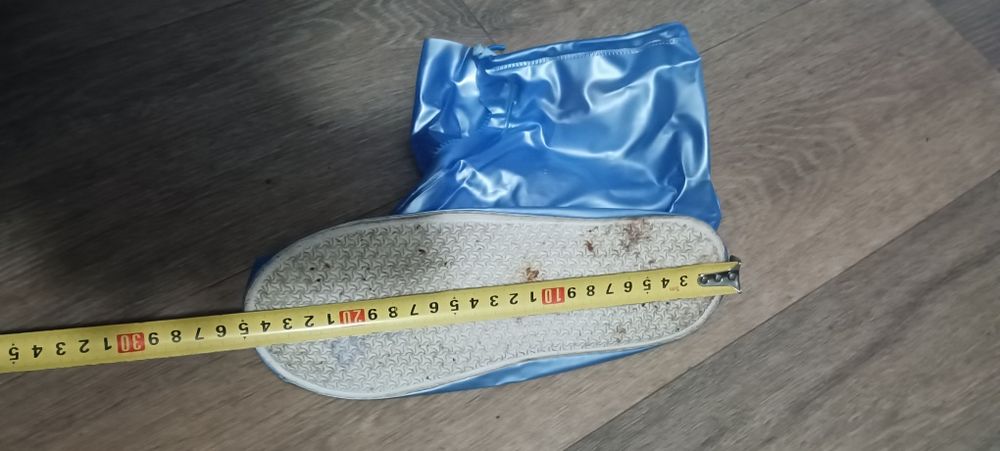 Дождевики детск. Дождь, зонт продам