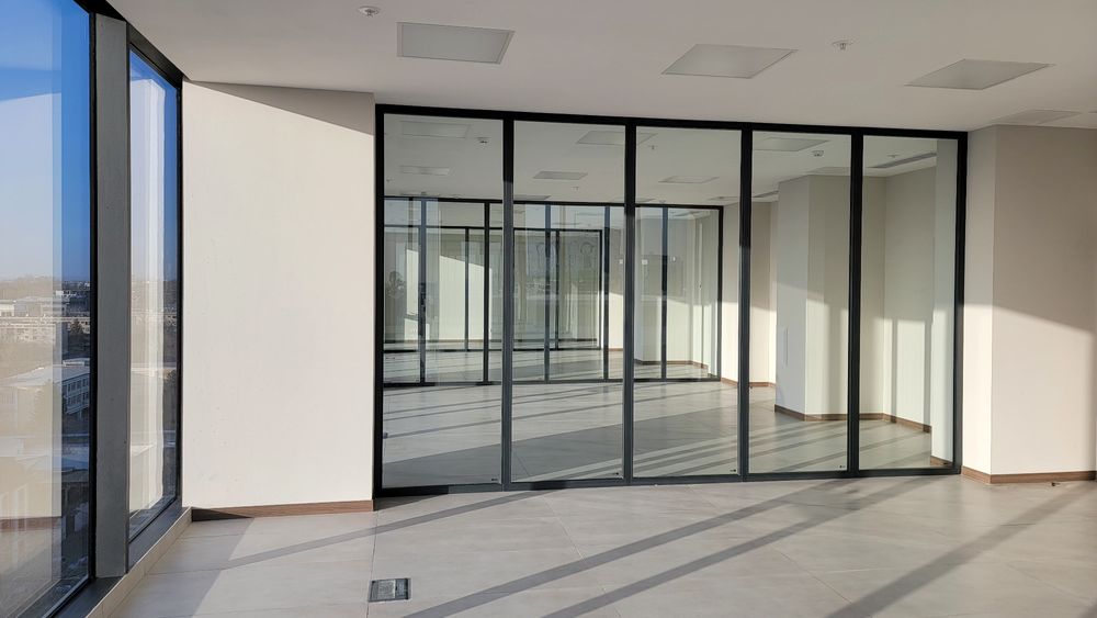 Ахтырка қаласының жезөкшелері