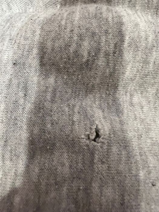 Оригинален екип CHICAGO BULLS 158см 12-13г