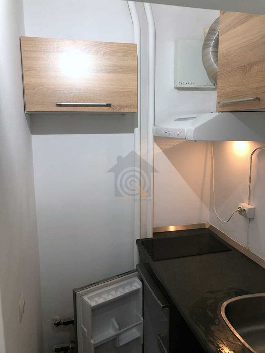 Дава се под наем Магазин в София, Гоце Делчев - 38 кв.м за 408 € - Снимка #4