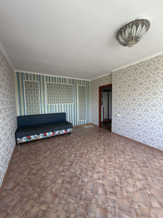 Продается 2-х комн.кв Жазира