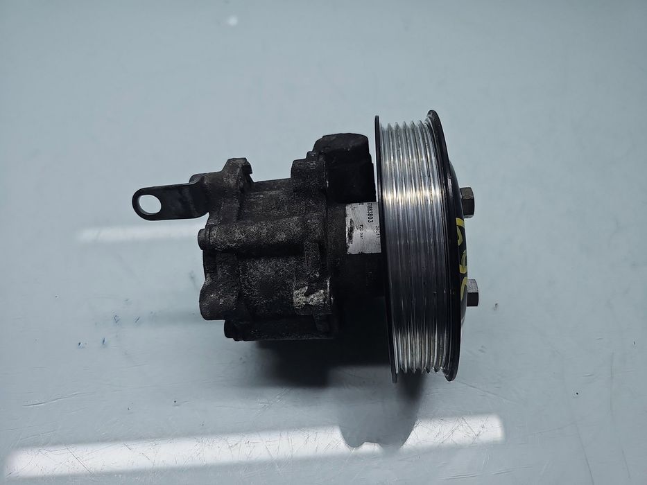 Pompa servodirectie Bmw X1 (E84) [Fabr 2009-2015] 6788838-03 2.0 N47D2