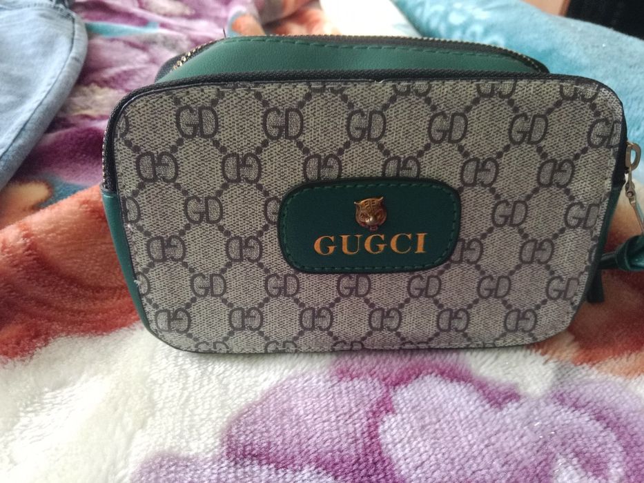 Продам юбка джинсовая и сумочка