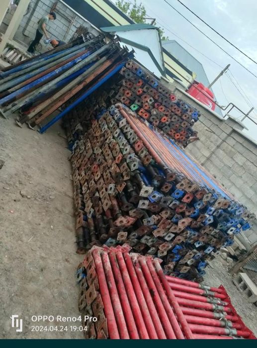 струпцина арендаға беріледі